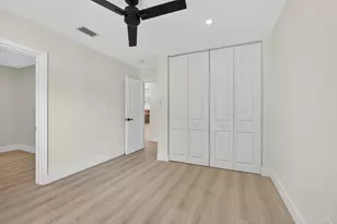 280 Sulky Way, Wellington, FL 33414 - Photo 25