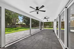 280 Sulky Way, Wellington, FL 33414 - Photo 33