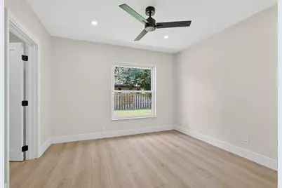 280 Sulky Way, Wellington, FL 33414 - Photo 27