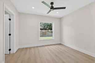 280 Sulky Way, Wellington, FL 33414 - Photo 27