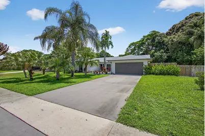 280 Sulky Way, Wellington, FL 33414 - Photo 3