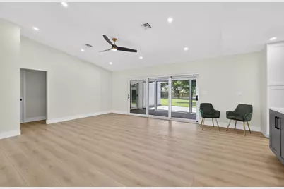 280 Sulky Way, Wellington, FL 33414 - Photo 15