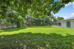 280 Sulky Way, Wellington, FL 33414 - Photo 41