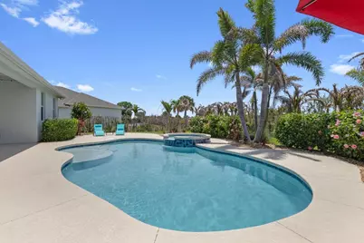 7203 33rd Square, Vero Beach, FL 32967 - Photo 29