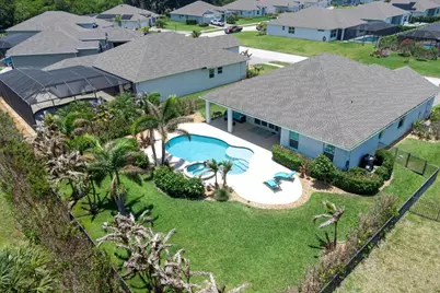 7203 33rd Square, Vero Beach, FL 32967 - Photo 31
