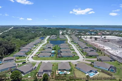 7203 33rd Square, Vero Beach, FL 32967 - Photo 35