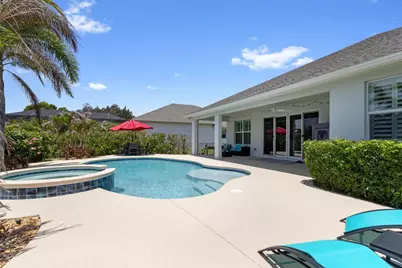 7203 33rd Square, Vero Beach, FL 32967 - Photo 27