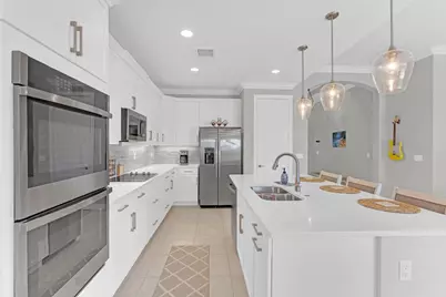 7203 33rd Square, Vero Beach, FL 32967 - Photo 5