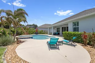 7203 33rd Square, Vero Beach, FL 32967 - Photo 29