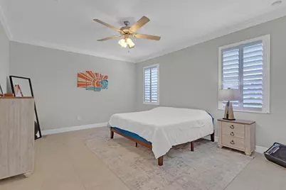 7203 33rd Square, Vero Beach, FL 32967 - Photo 13