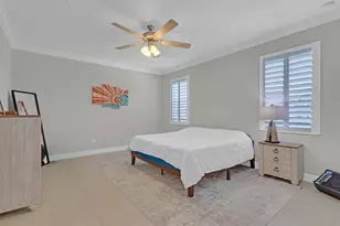 7203 33rd Square, Vero Beach, FL 32967 - Photo 13