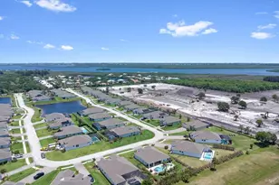 7203 33rd Square, Vero Beach, FL 32967 - Photo 35