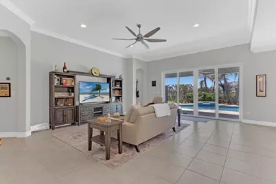 7203 33rd Square, Vero Beach, FL 32967 - Photo 7