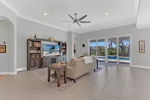 7203 33rd Square, Vero Beach, FL 32967 - Photo 7