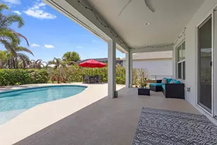 7203 33rd Square, Vero Beach, FL 32967 - Photo 25