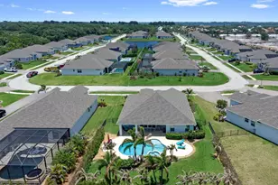 7203 33rd Square, Vero Beach, FL 32967 - Photo 33