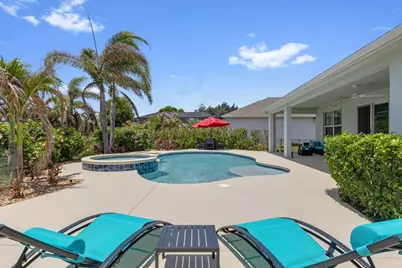7203 33rd Square, Vero Beach, FL 32967 - Photo 23