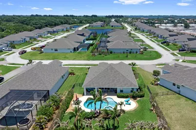 7203 33rd Square, Vero Beach, FL 32967 - Photo 33