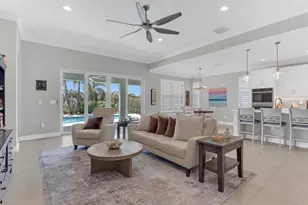 7203 33rd Square, Vero Beach, FL 32967 - Photo 9