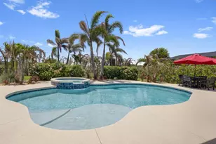 7203 33rd Square, Vero Beach, FL 32967 - Photo 27