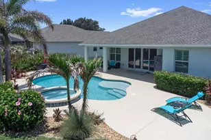 7203 33rd Square, Vero Beach, FL 32967 - Photo 31