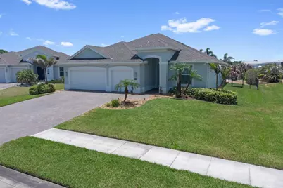 7203 33rd Square, Vero Beach, FL 32967 - Photo 37
