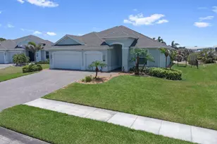 7203 33rd Square, Vero Beach, FL 32967 - Photo 37