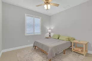 7203 33rd Square, Vero Beach, FL 32967 - Photo 17