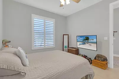 7203 33rd Square, Vero Beach, FL 32967 - Photo 21