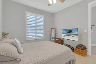 7203 33rd Square, Vero Beach, FL 32967 - Photo 21