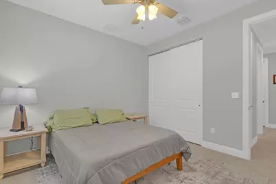 7203 33rd Square, Vero Beach, FL 32967 - Photo 17