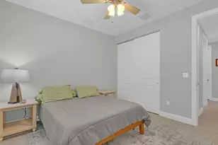 7203 33rd Square, Vero Beach, FL 32967 - Photo 17