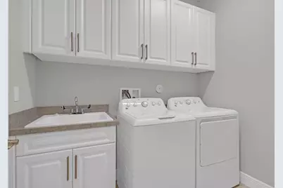 7203 33rd Square, Vero Beach, FL 32967 - Photo 23