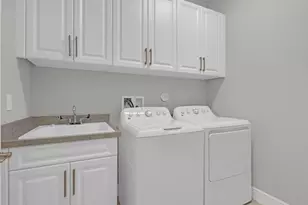 7203 33rd Square, Vero Beach, FL 32967 - Photo 23