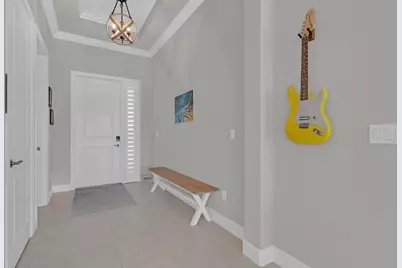 7203 33rd Square, Vero Beach, FL 32967 - Photo 21