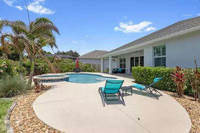 7203 33rd Square, Vero Beach, FL 32967 - Photo 29