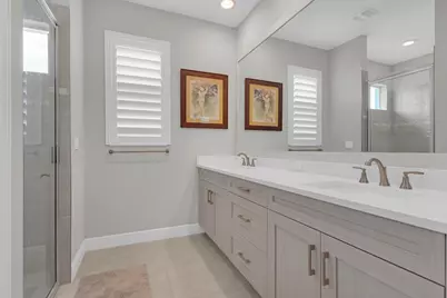 7203 33rd Square, Vero Beach, FL 32967 - Photo 15