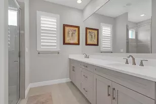 7203 33rd Square, Vero Beach, FL 32967 - Photo 15
