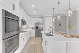 7203 33rd Square, Vero Beach, FL 32967 - Photo 5