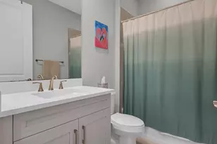 7203 33rd Square, Vero Beach, FL 32967 - Photo 19