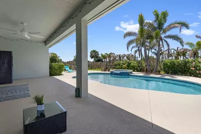 7203 33rd Square, Vero Beach, FL 32967 - Photo 25