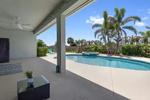 7203 33rd Square, Vero Beach, FL 32967 - Photo 25