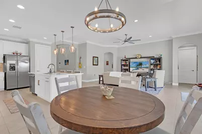 7203 33rd Square, Vero Beach, FL 32967 - Photo 11