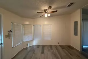 340 Hickory Ridge Dr, Sebring, FL 33876 - Photo 5