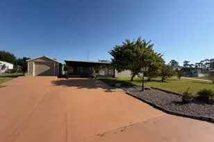 340 Hickory Ridge Dr, Sebring, FL 33876 - Photo 23