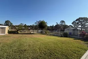 340 Hickory Ridge Dr, Sebring, FL 33876 - Photo 17