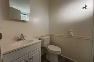 340 Hickory Ridge Dr, Sebring, FL 33876 - Photo 25