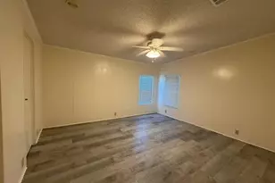 340 Hickory Ridge Dr, Sebring, FL 33876 - Photo 7
