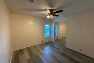 340 Hickory Ridge Dr, Sebring, FL 33876 - Photo 11