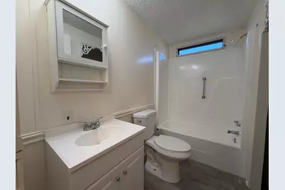 340 Hickory Ridge Drive, Sebring, FL 33876 - Photo 13